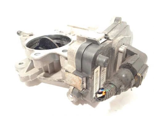 55229467 THROTTLE BODY / 48CPD6 / 6780077 FOR SUZUKI SX4 RW EY 2.0 DDI-, US $, image 5