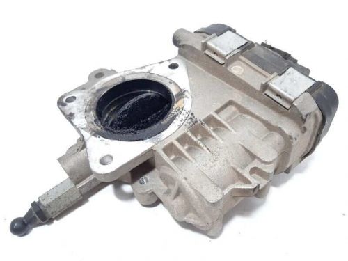 55229467 THROTTLE BODY / 48CPD6 / 6780077 FOR SUZUKI SX4 RW EY 2.0 DDI-, US $, image 6