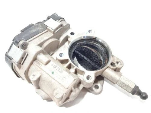 55229467 THROTTLE BODY / 48CPD6 / 6780077 FOR SUZUKI SX4 RW EY 2.0 DDI-, US $, image 10
