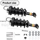 For 2015-20 escalade suburban tahoe 4x front rear strut assy shock absorber