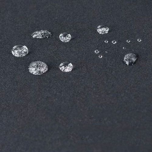 19x32cmcar armrest box pad cover center console mat anti-slip protector cushion#