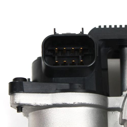 Throttle Body For 2006*10 Santa Fe Optima Rondo 2.7L 351003E100 *, US $131.88, image 3