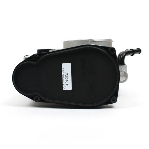 Throttle Body For 2006*10 Santa Fe Optima Rondo 2.7L 351003E100 *, US $131.88, image 5