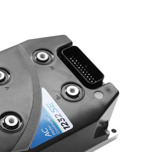 48V 350A AC Controller 2CN700 for Curtis Star EV Sirius Capella Cart 1232SE-5321, US $599.99, image 11