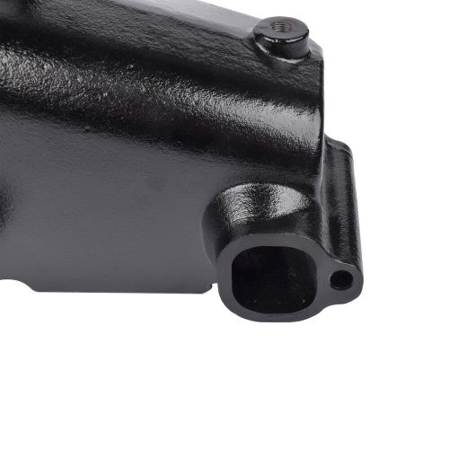 NEW For Mercruiser Chevy Marine Exhaust Manifold 860246A15 860246Q11 5.0 5.7, US $152.00, image 6