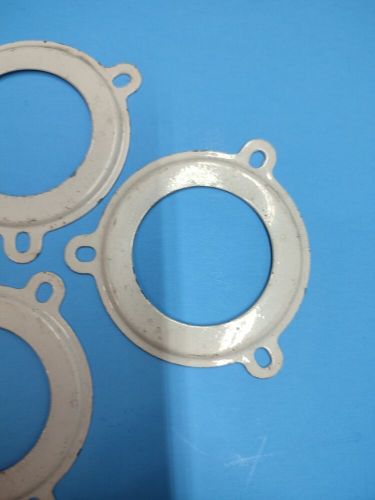 Piper comanche cleveland 153-00500 , lot of 3