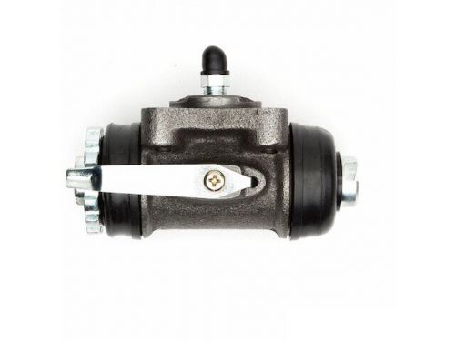 Rear right forward wheel cylinder 55cgcp41 for land cruiser 1977 1972 1973 1976