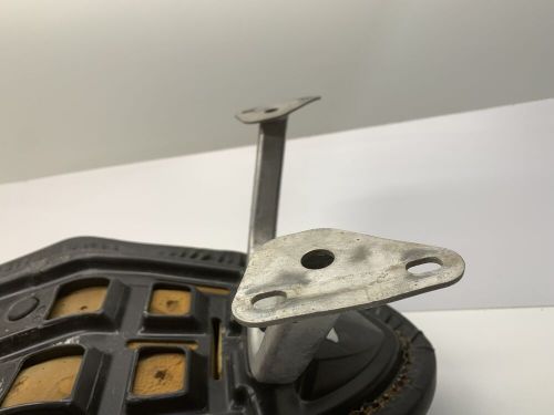 Seat Asm, Black - 2016 Polaris 800 Switchback Aassualt, US $250.00, image 7