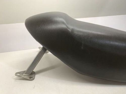 Seat Asm, Black - 2016 Polaris 800 Switchback Aassualt, US $250.00, image 10