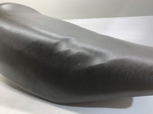 Seat Asm, Black - 2016 Polaris 800 Switchback Aassualt, US $250.00, image 12