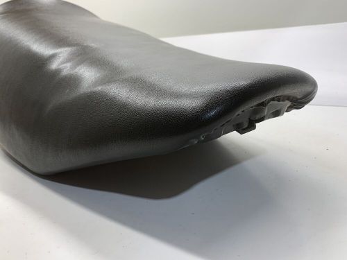 Seat Asm, Black - 2016 Polaris 800 Switchback Aassualt, US $250.00, image 13