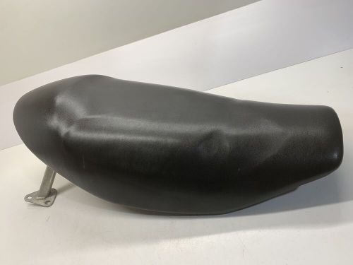 Seat Asm, Black - 2016 Polaris 800 Switchback Aassualt, US $250.00, image 15