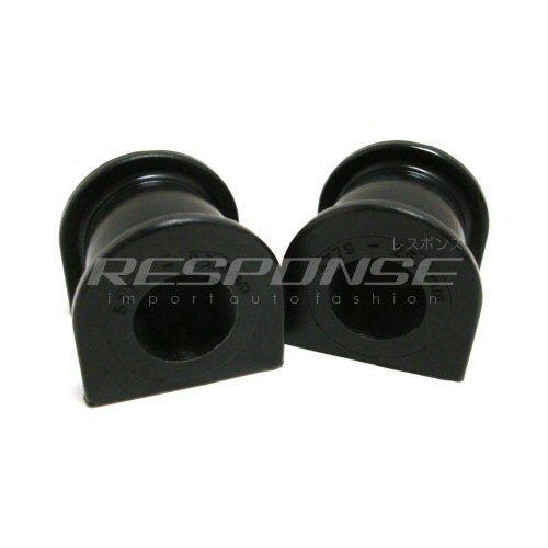 Buy Energy Suspension Rear Sway Bar Bushings Pair 20042008 Acura TSX