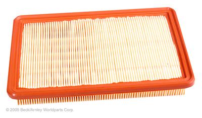 Beck arnley 042-1570 air filter