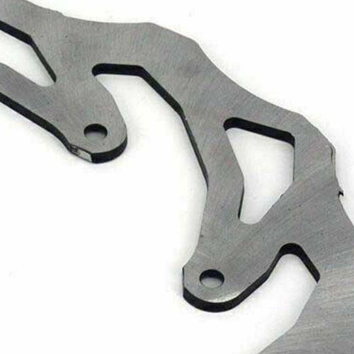 Rear Brake Disc Rotor Disc Rotor Replacement Fit For KTM SMR450 SMR 450 2010, US $48.32, image 6