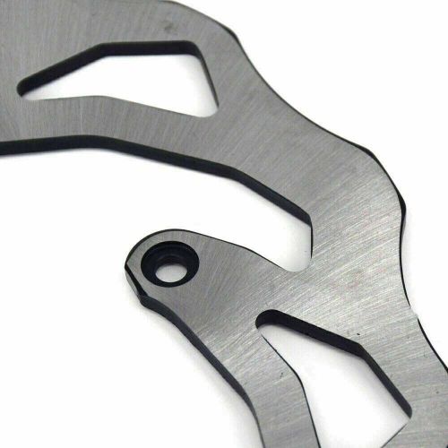 Rear Brake Disc Rotor Disc Rotor Replacement Fit For KTM SMR450 SMR 450 2010, US $48.32, image 13