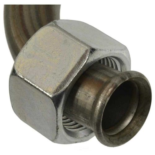 Exhaust gas recirculation (egr) line-egr line standard etb34