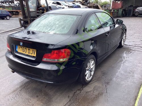 BMW 1 SERIES COUPE E82 HEATER CONTROL PANEL 64119190922, US $, image 2