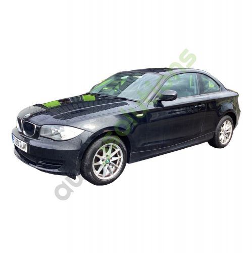 BMW 1 SERIES COUPE E82 HEATER CONTROL PANEL 64119190922, US $, image 5