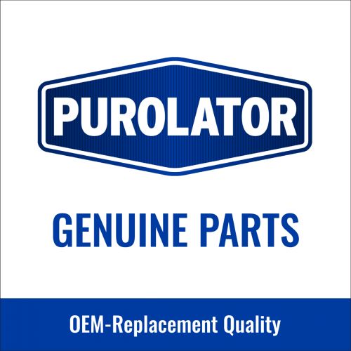 Purolator TECH Engine Oil Filter for 1991-2000 Plymouth Voyager 2.5L 3.0L qd, US $10.51, image 2