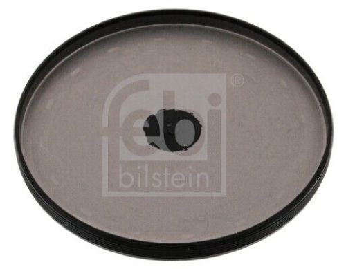 Transmission fluid cap fits seat a5301021b 2m301211d a5301021d a8301103a febi