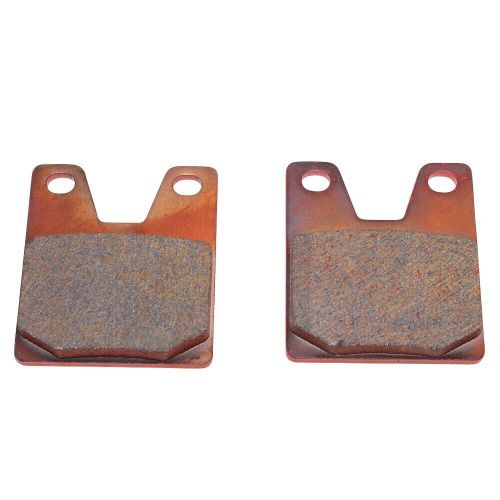 Brake shoes brake pads type NewFren FD.0261 S2 sintered metal-, US $, image 2