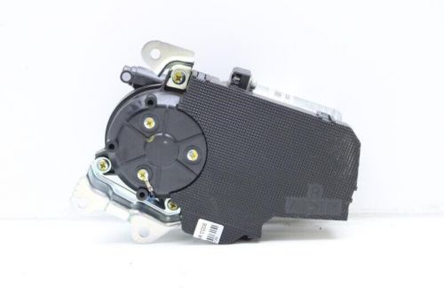 2013-2018 toyota sienna rr rh side power sliding door motor 426605-10210 oem