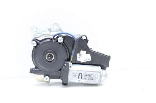 2013-2018 Toyota Sienna RR RH Side Power Sliding Door Motor 426605-10210 OEM, US $199.99, image 10