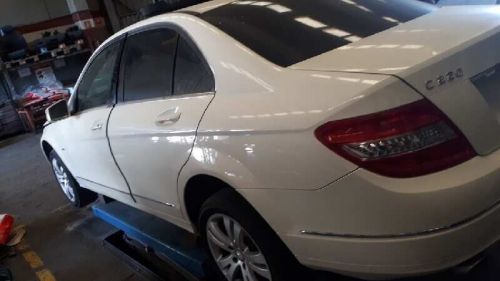 A2044700694 FUEL PUMP FOR MERCEDES-BENZ C-CLASS W204 SEDAN C 2 2593370-, US $, image 3