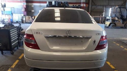 A2044700694 FUEL PUMP FOR MERCEDES-BENZ C-CLASS W204 SEDAN C 2 2593370-, US $, image 4