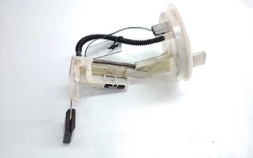 A2044700694 FUEL PUMP FOR MERCEDES-BENZ C-CLASS W204 SEDAN C 2 2593370-, US $, image 10