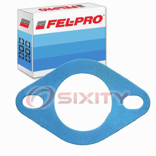 Fel-Pro Engine Coolant Outlet Gasket for 1964-1973 Chevrolet Chevelle 3.2L la, US $7.24, image 6
