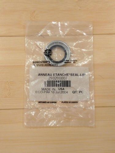 SEA DOO 155MM 947 951 BRONZE BRASS JET PUMP ASSEMBLY BOLT IN & GO MINT REBUILT !, US $549.95, image 2