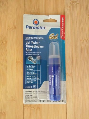 SEA DOO 155MM 947 951 BRONZE BRASS JET PUMP ASSEMBLY BOLT IN & GO MINT REBUILT !, US $549.95, image 5