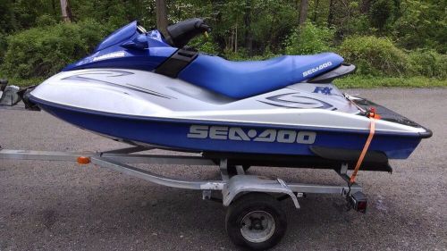 SEA DOO 155MM 947 951 BRONZE BRASS JET PUMP ASSEMBLY BOLT IN & GO MINT REBUILT !, US $549.95, image 7