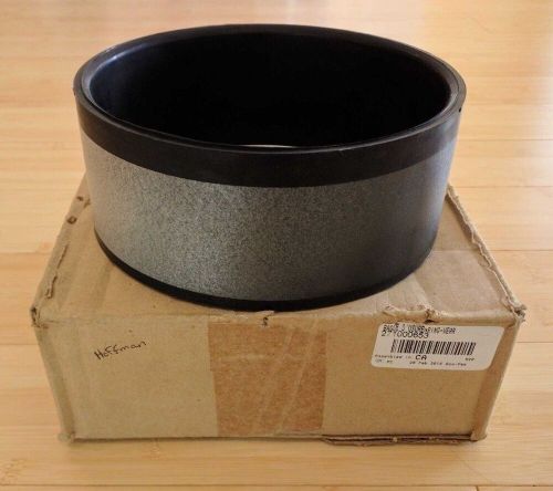 SEA DOO 155MM 947 951 BRONZE BRASS JET PUMP ASSEMBLY BOLT IN & GO MINT REBUILT !, US $549.95, image 13