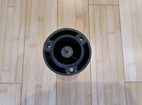 SEA DOO 155MM 947 951 BRONZE BRASS JET PUMP ASSEMBLY BOLT IN & GO MINT REBUILT !, US $549.95, image 18