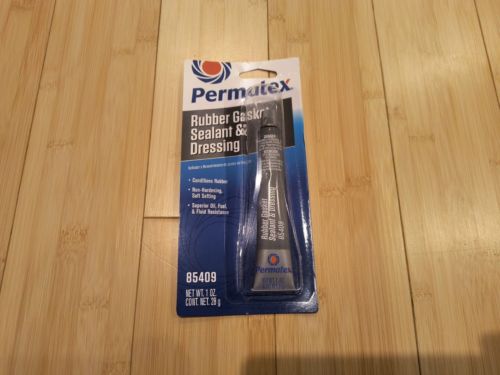 SEA DOO 155MM 947 951 BRONZE BRASS JET PUMP ASSEMBLY BOLT IN & GO MINT REBUILT !, US $549.95, image 20