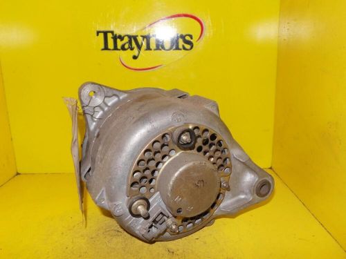 TVR T350 Alternator 3600 Petrol 2004, US $, image 3