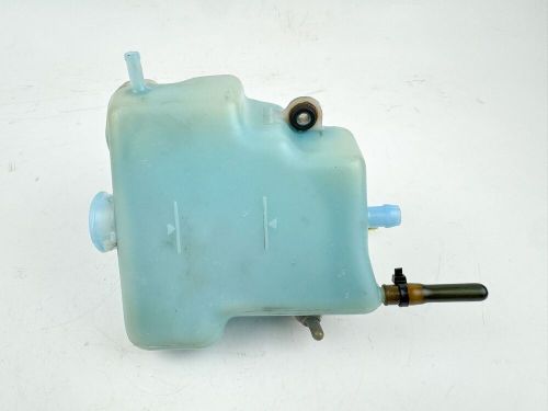2002 Yamaha 200 HP 2 Stroke Outboard Oil Tank 68F-21750-00-00 OEM, US $44.95, image 3