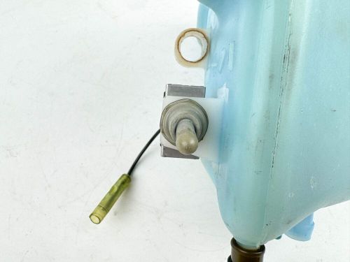 2002 Yamaha 200 HP 2 Stroke Outboard Oil Tank 68F-21750-00-00 OEM, US $44.95, image 8