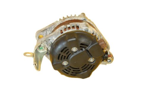 Lotus Evora Alternator 3.5 Petrol 6 Speed Manual 2009 27060-31081, US $, image 2