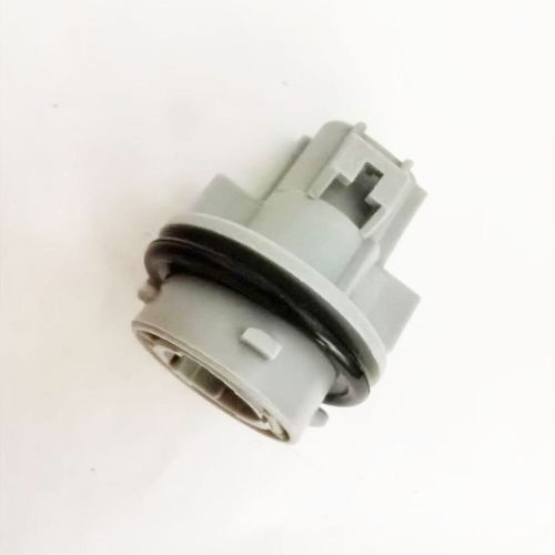 Turn Signal Lamp Socket & Harness 90075-99078 For Toyota CAMRY TACOMA SCION TC, US $15.59, image 2