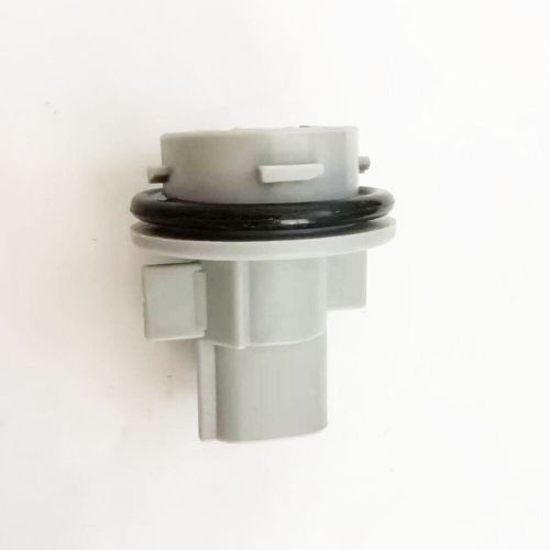 Turn Signal Lamp Socket & Harness 90075-99078 For Toyota CAMRY TACOMA SCION TC, US $15.59, image 3