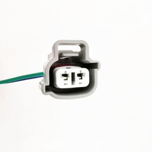 Turn Signal Lamp Socket & Harness 90075-99078 For Toyota CAMRY TACOMA SCION TC, US $15.59, image 4