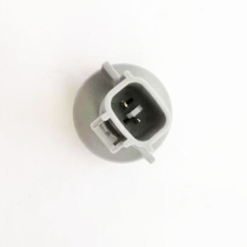 Turn Signal Lamp Socket & Harness 90075-99078 For Toyota CAMRY TACOMA SCION TC, US $15.59, image 5