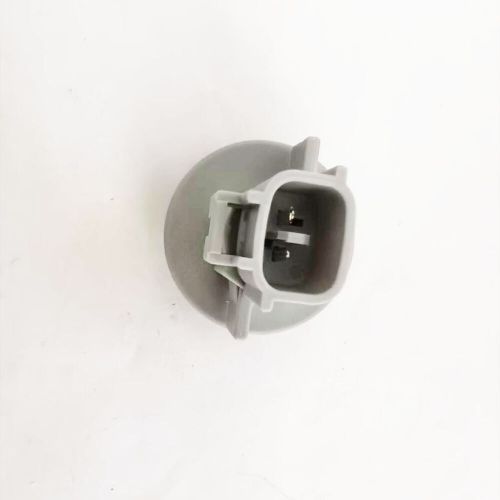Turn Signal Lamp Socket & Harness 90075-99078 For Toyota CAMRY TACOMA SCION TC, US $15.59, image 6