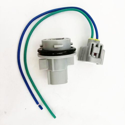 Turn Signal Lamp Socket & Harness 90075-99078 For Toyota CAMRY TACOMA SCION TC, US $15.59, image 7