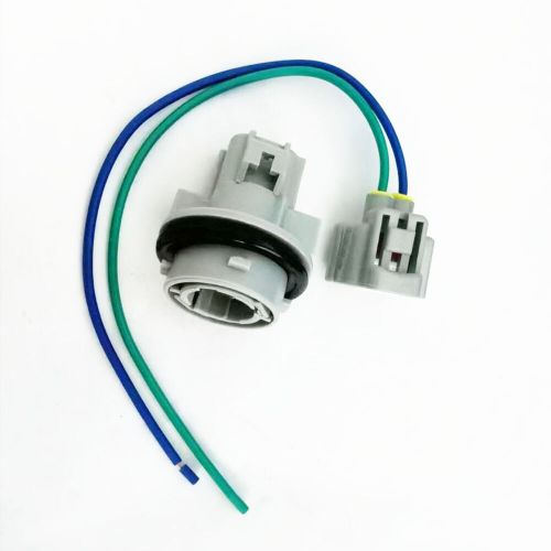 Turn Signal Lamp Socket & Harness 90075-99078 For Toyota CAMRY TACOMA SCION TC, US $15.59, image 8