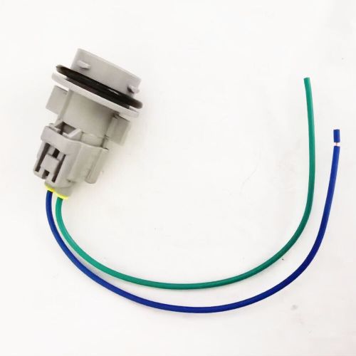 Turn Signal Lamp Socket & Harness 90075-99078 For Toyota CAMRY TACOMA SCION TC, US $15.59, image 9